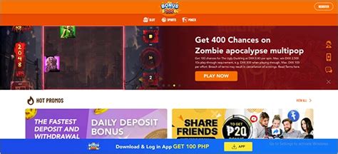 bonus 365 app download for android|Bonus 365 Online Casino.